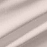 Essential Headband | Steel Grey