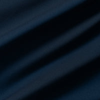 Essential Cycling Shorts with Pockets | True Navy