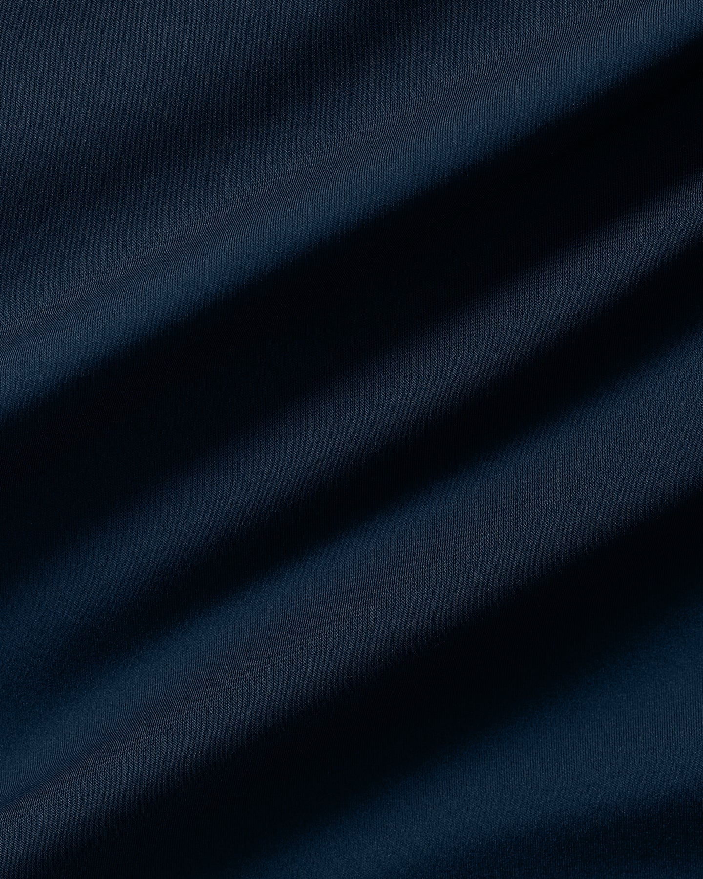 Essential Shorts | True Navy