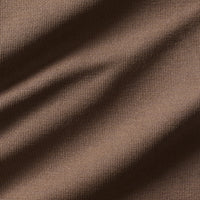 Motion Seamless Shorts | Caribou