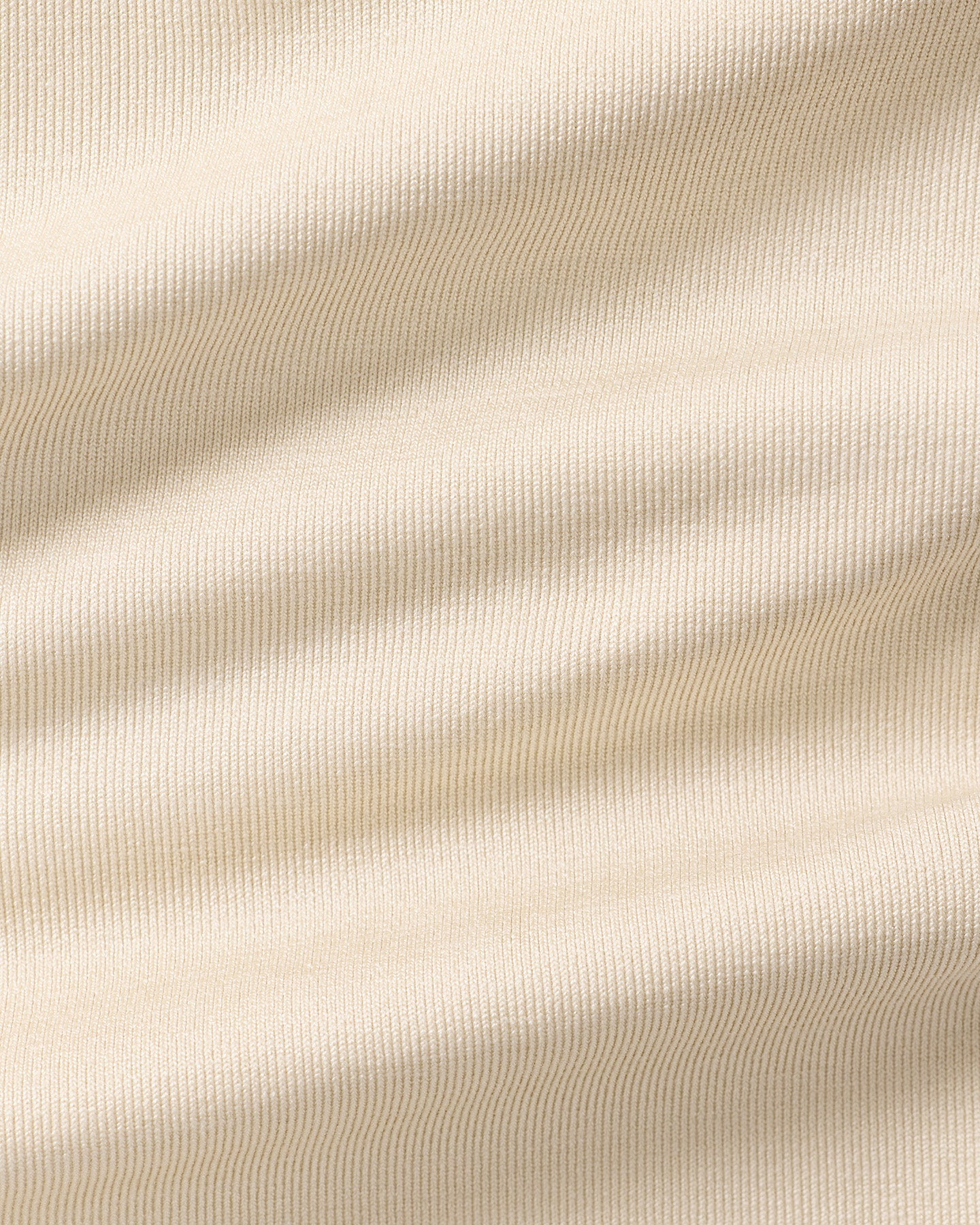 Motion Seamless Racer Front Bra | Off White