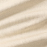 Motion Seamless Racer Front Bra | Off White