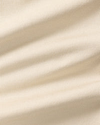 Motion Seamless Leggings | Off White