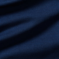 Motion Seamless Leggings | Sapphire Blue