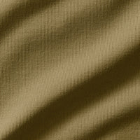 Motion Seamless Racer Front Bra | Willow