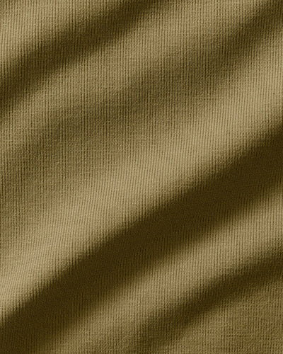 Motion Seamless Leggings | Willow