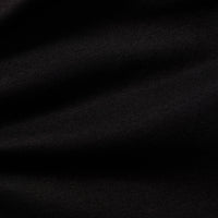 Power Seamless Long Sleeve Full Zip Jacket | Black