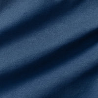 Power Seamless Leggings | Blueberry