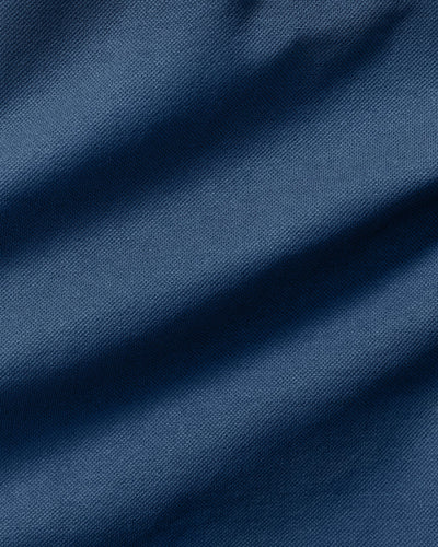 Power Seamless Adjustable Sports Bra | Blueberry