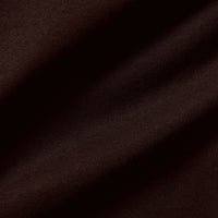 Power Enhanced High Waist Leggings | Cafe Noir