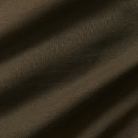 Power Seamless Shorts | Dark Olive