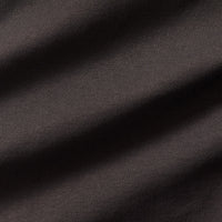 Power Seamless Halter Neck Bra | Graphite