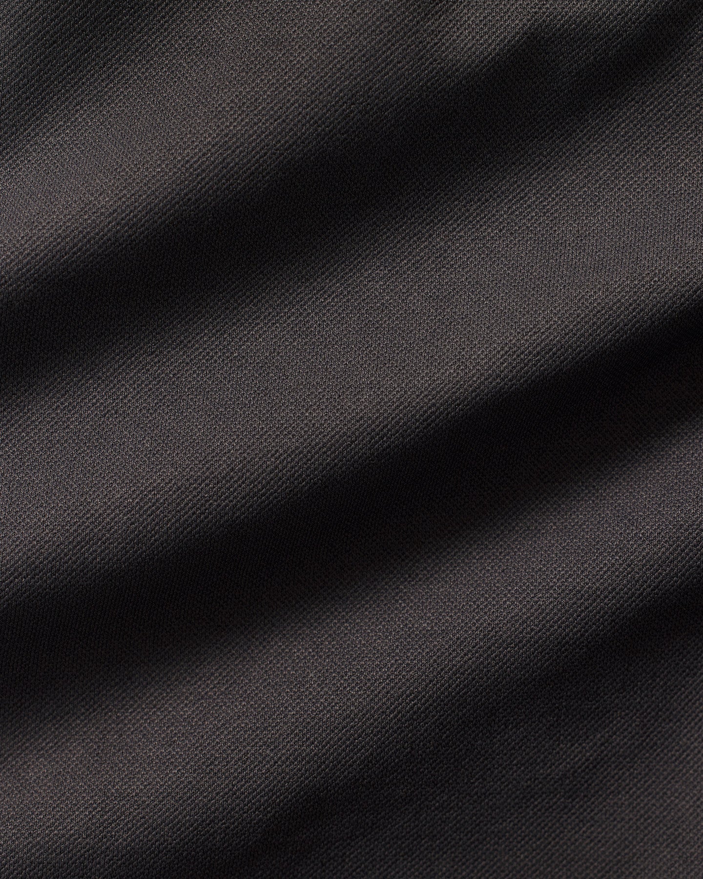 Power Seamless Scrunch Shorts | Graphite