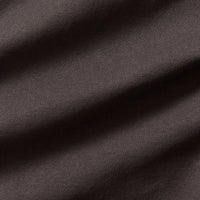 Power Enhanced High Waist Shorts | Slate Grey