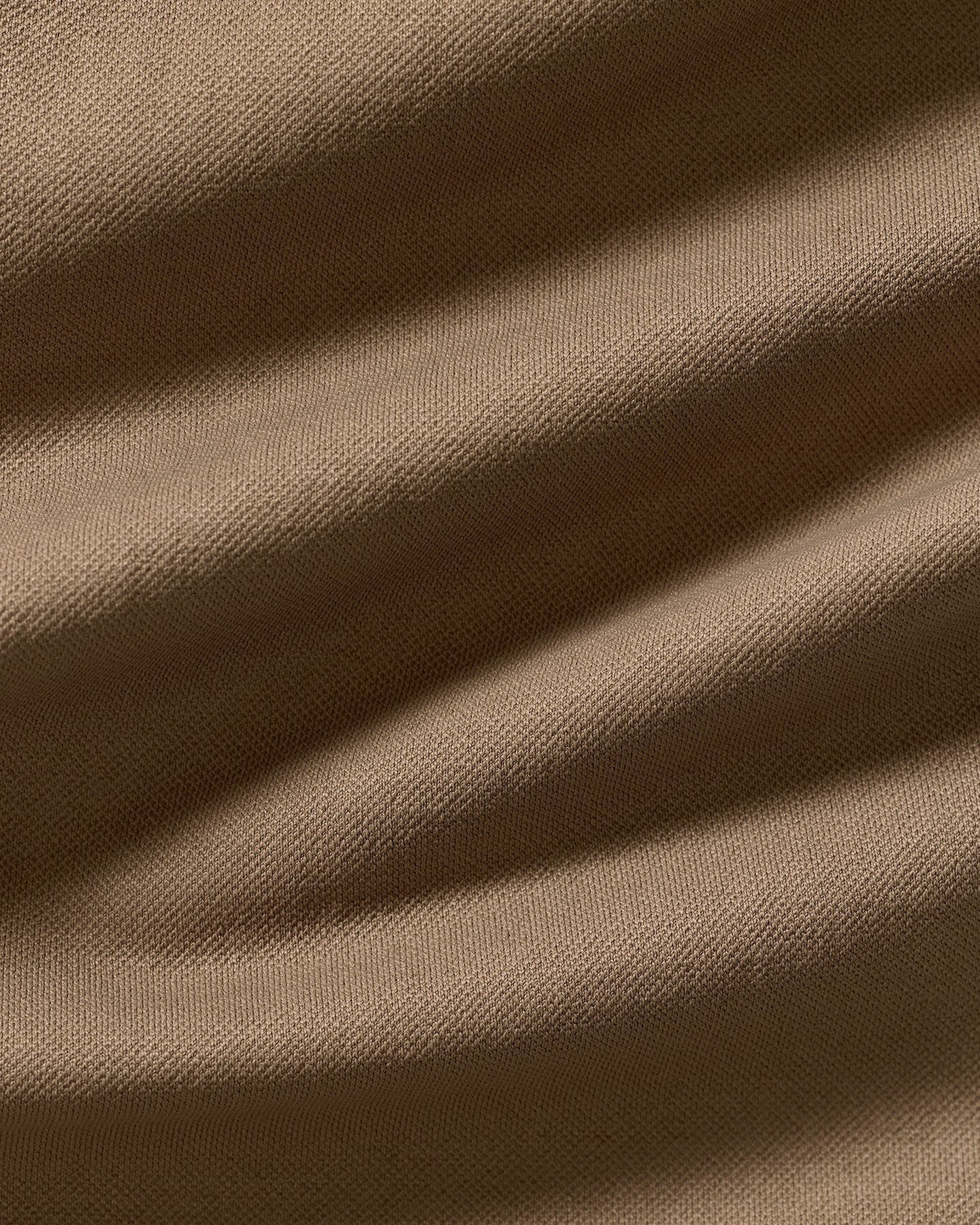 Power Seamless Scrunch Leggings | Taupe Grey