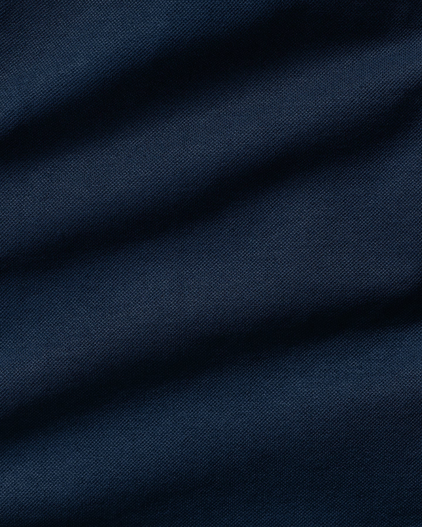 Power Built-In Bra Tank | True Navy