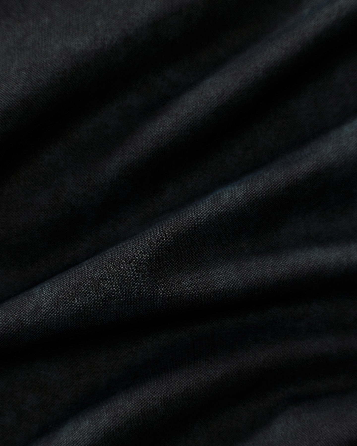 Power Seamless Shorts | Washed Black