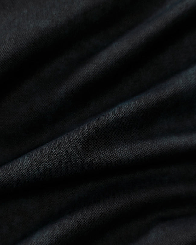 Power Seamless Shorts | Washed Black