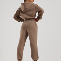 Comfort Joggers | Caribou