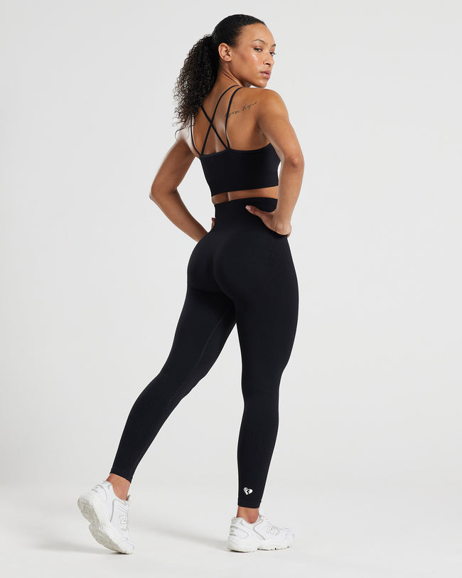 Gym leggings 2 for 24 best sale