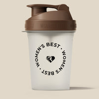 Shaker (14 oz)