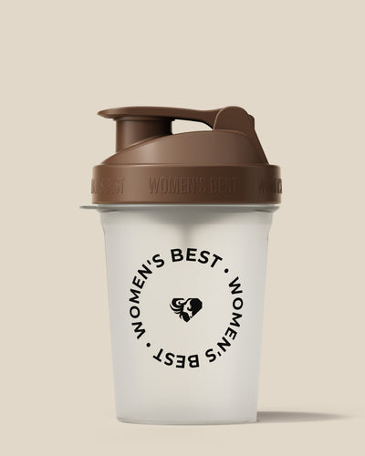 Shaker (14 oz)