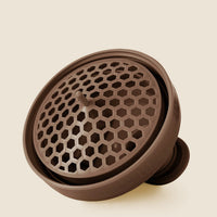Shaker (14 oz)