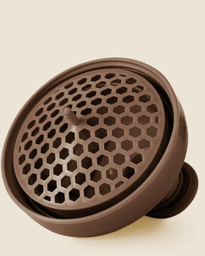 Shaker (14 oz)