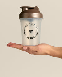 Shaker (14 oz)