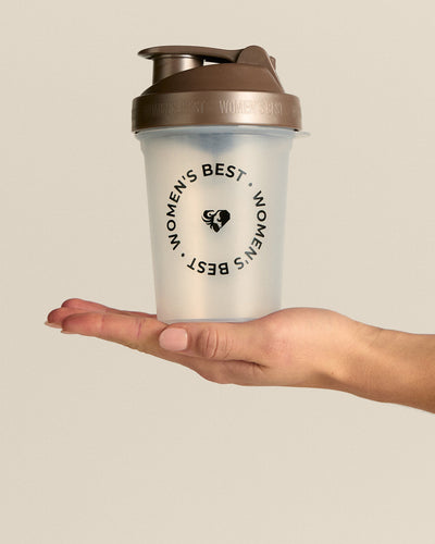 Shaker (14 oz)