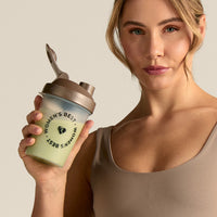 Shaker (14 oz)