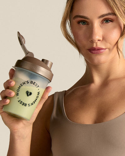 Shaker (14 oz)