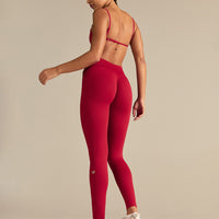 Emphasize Minimal Bra | Candy Apple