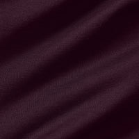 Define 2.0 Halter Tank | Blackberry (5/6)