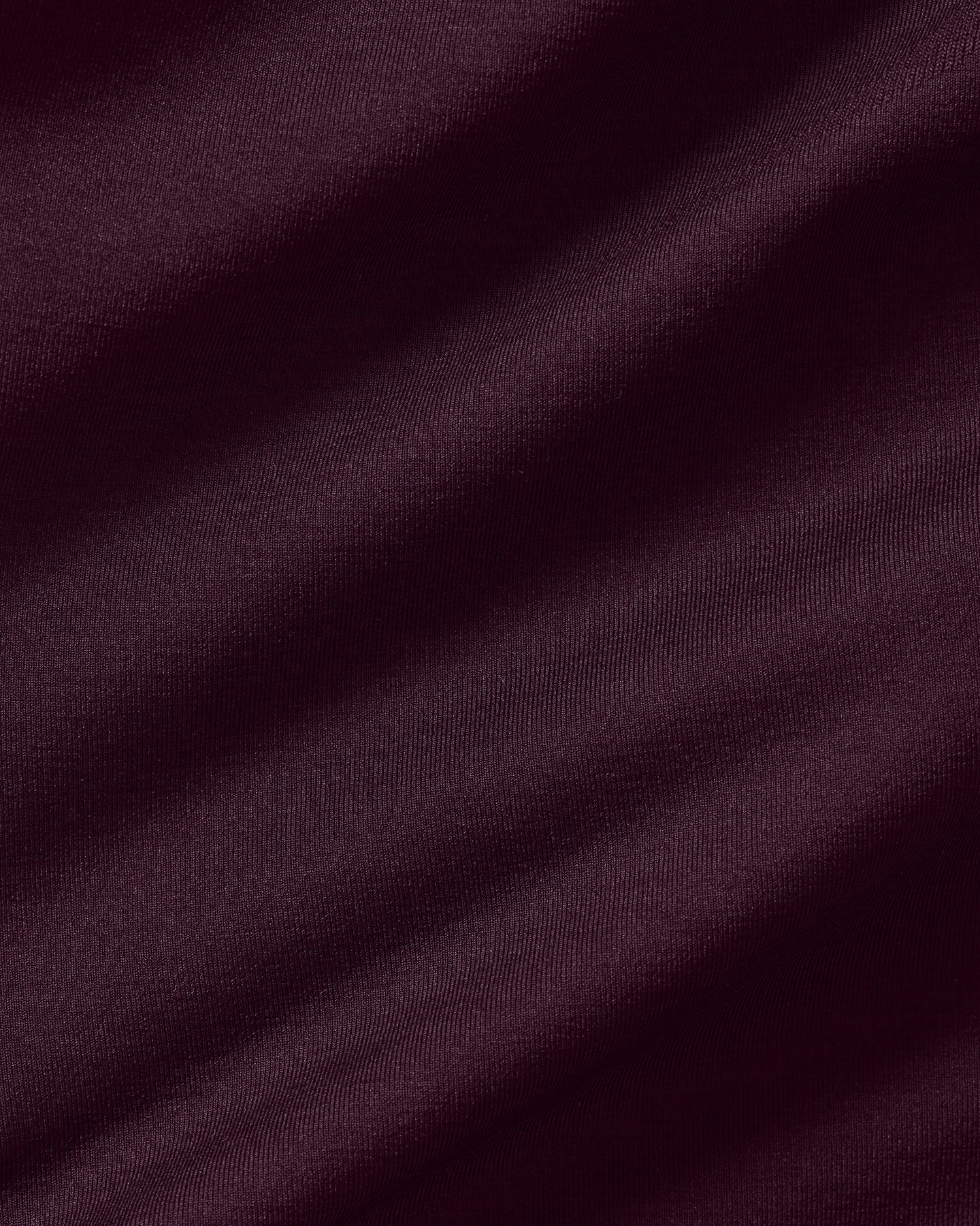 Define 2.0 Midi Jacket | Blackberry (5/6)