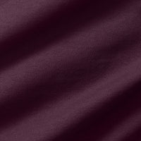 Power Enhanced High Waist Leggings | Blackberry (5/6)