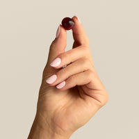 Apple Cider Vinegar Gummies