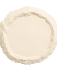 Collagen Peptides & Ashwagandha