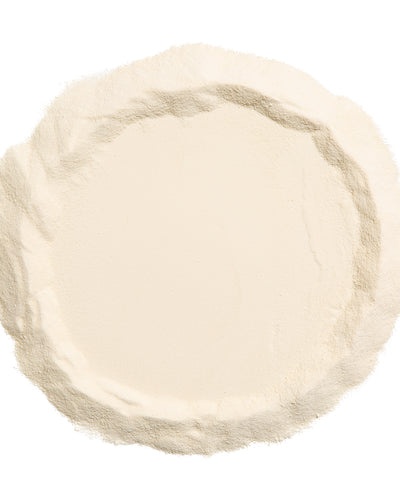 Collagen Peptides & Ashwagandha