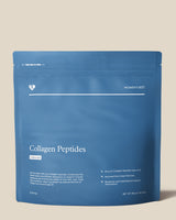 Collagen Peptides