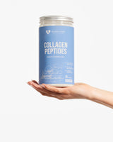 Collagen Peptides