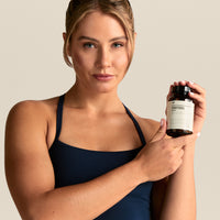 Cortisol Balance Capsules