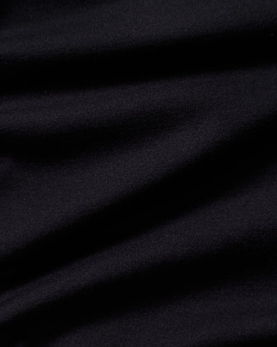 Define 2.0 Seamless Longline Bandeau Bra | Black