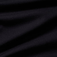 Define 2.0 Seamless Scrunch 4" Shorts | Black