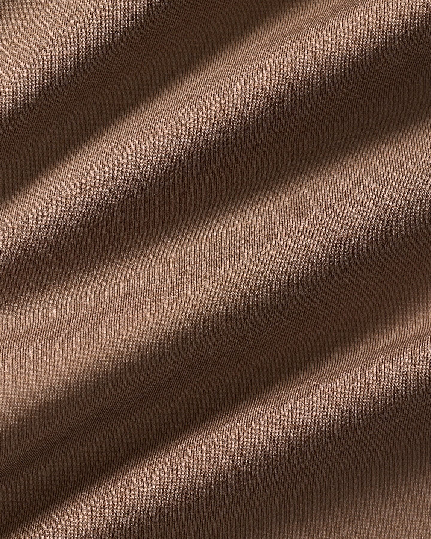 Define 2.0 Seamless Scrunch Bralette | Caribou