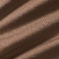 Define 2.0 Seamless Scrunch Leggings | Caribou