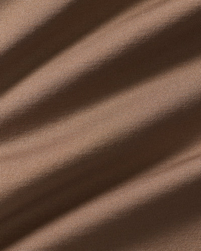 Define 2.0 Seamless Scrunch 6" Shorts | Caribou