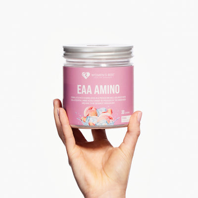 EAA Amino