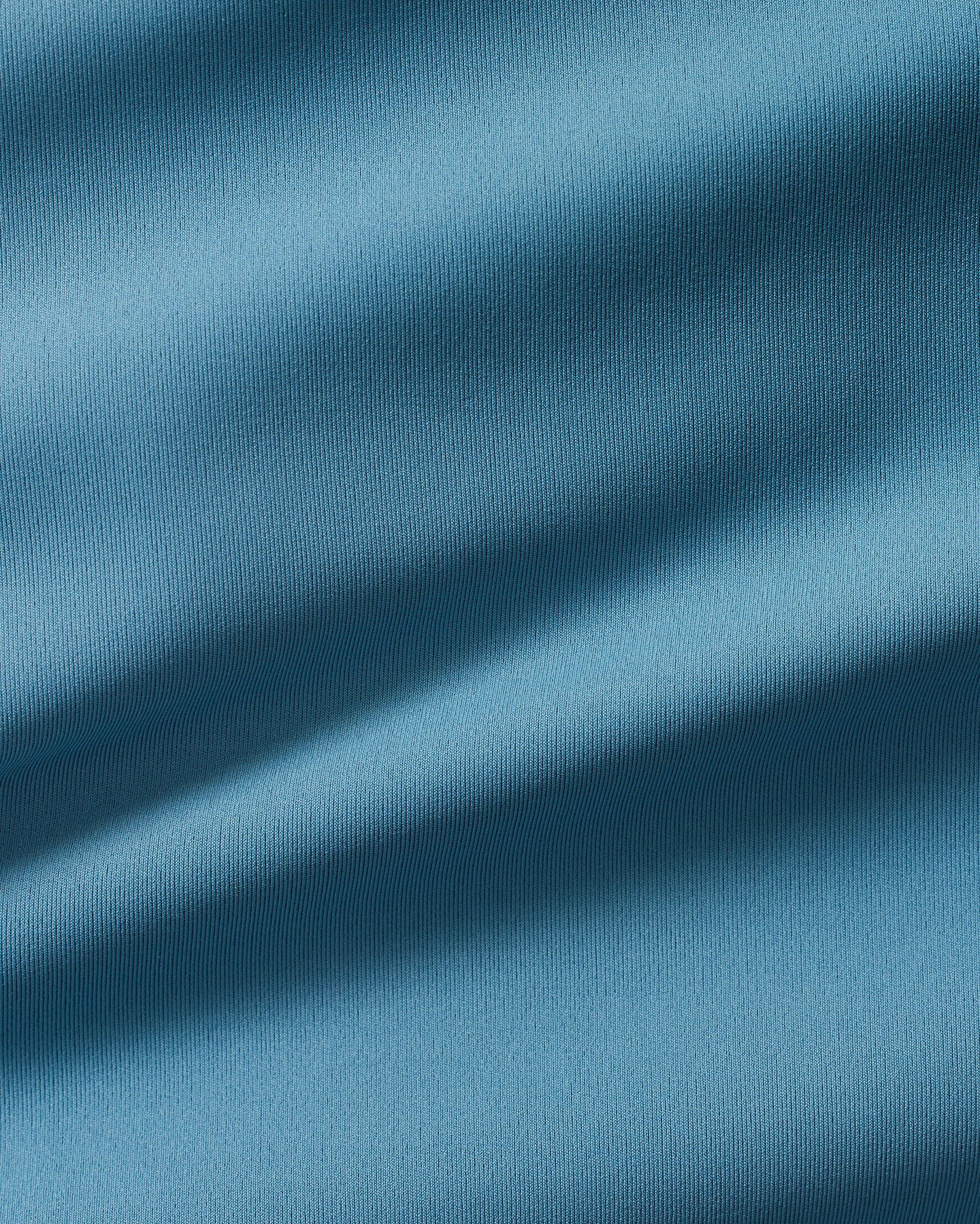 Essential Contour Bra | Basalt