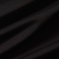 Essential Contour Bra | Black